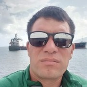  ,   , 45 ,   ,   , c , 