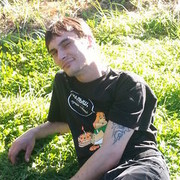 ���������� �����-���������, ���� ������� ������, 39 ���, ������������ ��� ������