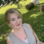 ���������� ���������, ���� ������� ������, 53 ����, ������������ ��� ������, ����� � ���������, c�������� ���������