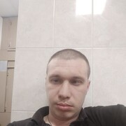 ,   , 33 ,     , c , 