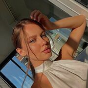  ,  , 22