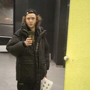 ���������� ������, ���� ������� ������, 28 ���, ������������ ��� ������, ����� � ���������