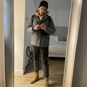  ,   , 26 ,  
