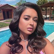 ���������� ������������, �����