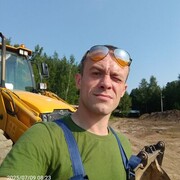  ,  Svyatoslav, 33