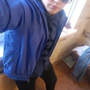 ���������� �����-���������, ���� ������� �������, 31 ���, ������������ ��� ������