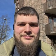  Nettetal,  Dolph, 28