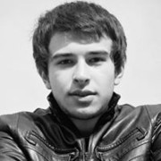  ,   , 32 ,   ,   , c 