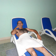 &#1342;&#1377;&#1394;&#1391;&#1377;&#1393;&#1400;&#1408;&#14