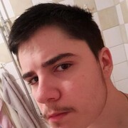  Tirat Karmel,  Danil, 23