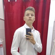  ,   , 21 ,   ,   