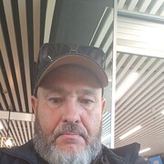  ,   , 50 ,   ,   