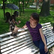 ���������� �����-���������, ���� ������� �����, 57 ���, ������������ ��� ����� � ���������, c�������� ���������, ���������