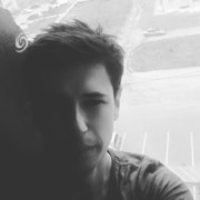  ,   , 32 ,   ,   , c 