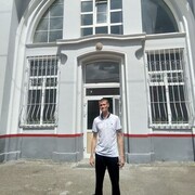 ���������� ������������, ���� ������� ������, 41 ���, ������������ ��� ������, ����� � ���������, c�������� ���������, ���������