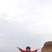  ,   , 60 ,   ,   , c 