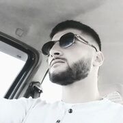 ���������� ����, ������� �������, 30