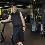 ���������� �������, ���� ������� Aleksandr, 42 ����, ������������ ��� ������, ����� � ���������