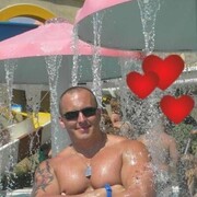 ���������� ����, ���� ������� ���������, 41 ���, ������������ ��� ������, ����� � ���������, c�������� ���������