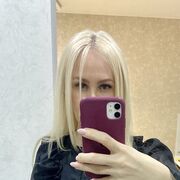 ���������� ����-���������, ���� ������� �����, 40 ���, ������������ ��� c�������� ���������