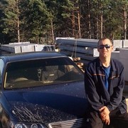  ,   Roman, 47 ,     , c 