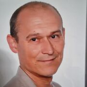  Mogendorf,  , 48