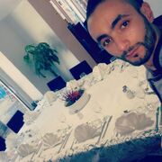  ,   , 33 ,   ,   