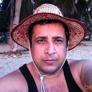 ���������� ������������, ���� ������� Jamal76, 48 ���, ������������ ��� ������