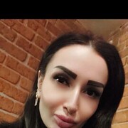  ,   , 41 ,     , c 