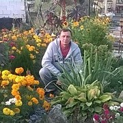  ,   , 50 ,   ,   , c 