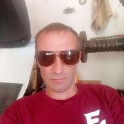  ,   , 47 ,   c 