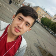  ,   , 25 ,   ,   , c , 