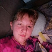 ���������� ������, �����