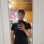 ���������� ������, ���� ����� SARDOR, 25 ���, ������������ ��� ������, ����� � ���������