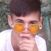  ,   , 22 ,   ,   , c 