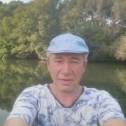  ,   , 52 ,   ,   