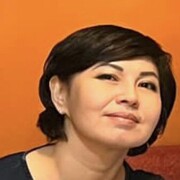 ���������� ������, ���� ������� ����, 45 ���, ������������ ��� ������, ����� � ���������