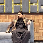 ���������� ������, ���� ������� Faizan, 29 ���, ������������ ��� ������, ����� � ���������