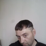 ���������� ������, ���� ������� Ed, 48 ���, ������������ ��� ������, ����� � ���������, c�������� ���������