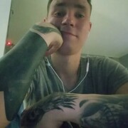 ���������� �����-���������, ���� ������� �����, 31 ���, ������������ ��� ����� � ���������, c�������� ���������, ���������