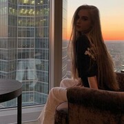  ,   , 20 ,   ,   , c , 