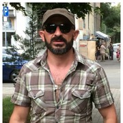  ,   Paata, 46 ,   ,   , c , 