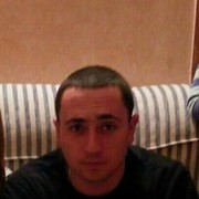 ���������� �������, ���� ������� Gio, 39 ���, ������������ ��� ������, ����� � ���������, c�������� ���������