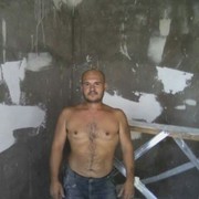  -,   , 43 ,   ,   , c 