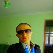 ���������� �������, ���� ������� Sergiu, 39 ���, ������������ ��� ������, ����� � ���������, c�������� ���������