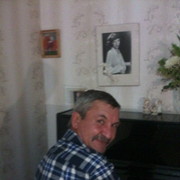  -,   , 59 ,     , c 