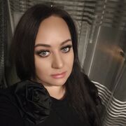 ���������� �����-���������, ���� ������� ����, 47 ���, ������������ ��� ����� � ���������, c�������� ���������