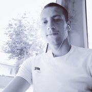 ���������� ������, ���� ������� ����, 30 ���, ������������ ��� ������, ����� � ���������, ���������