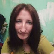 ���������� ����������, ����