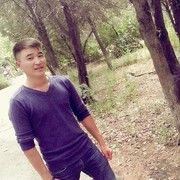 ���������� ������, ���� ������� ����, 34 ����, ������������ ��� ����� � ���������, c�������� ���������